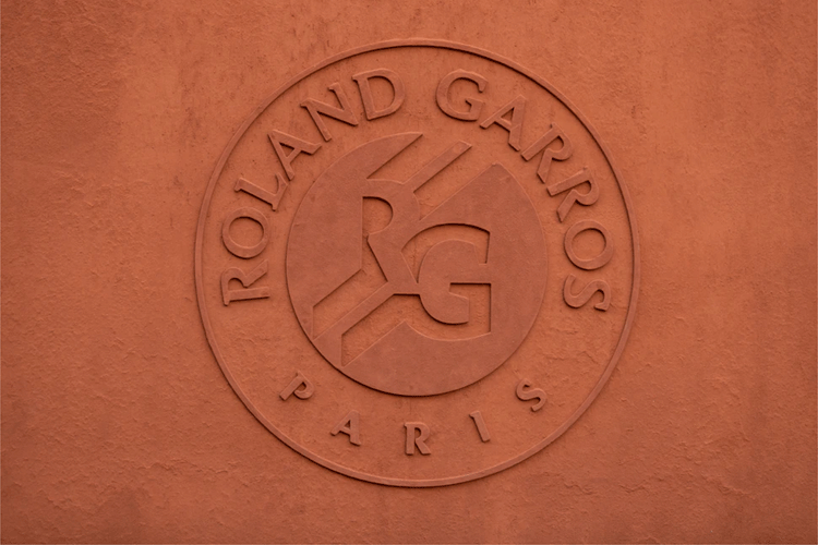 Roland Garros  adiado para setembro em funo do novo coronavrus